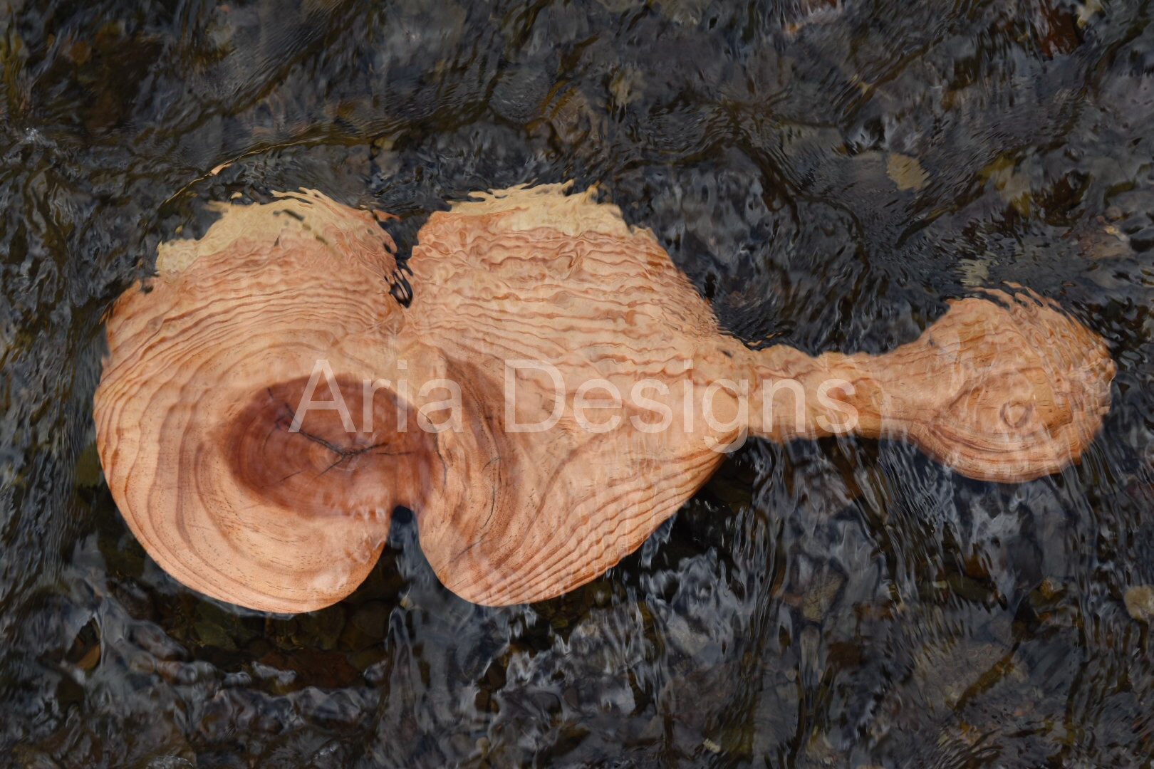 water blessing, vibrations, connectivity, energy, ripples, photography, reflections, carving