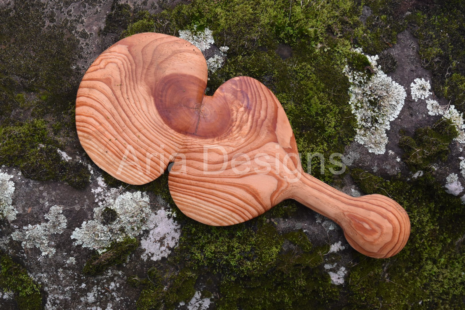 moss, grain, lycan, rock, river, te awaroa, kotiate, red wood, nature,